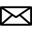 Ícone E-mail